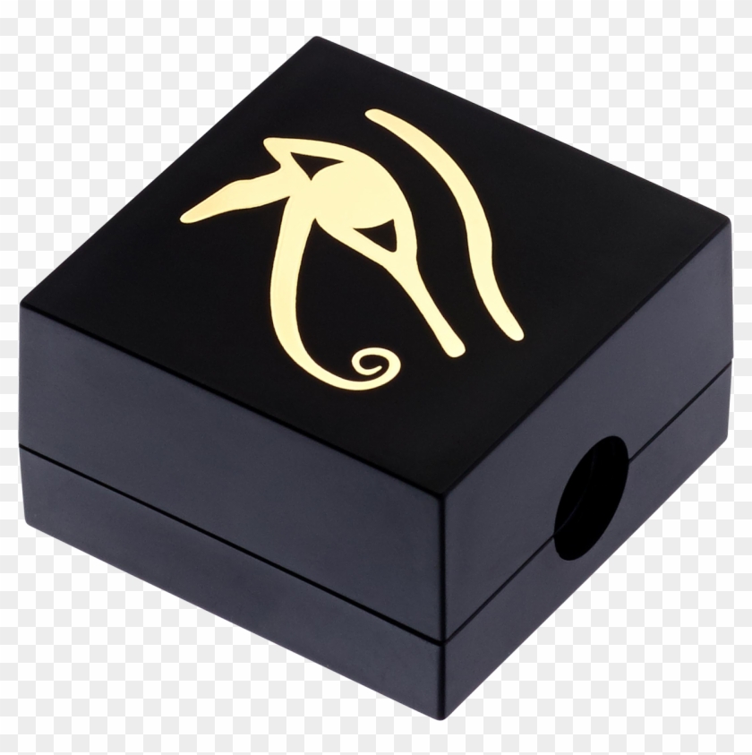 Pencil Sharpener Clipart