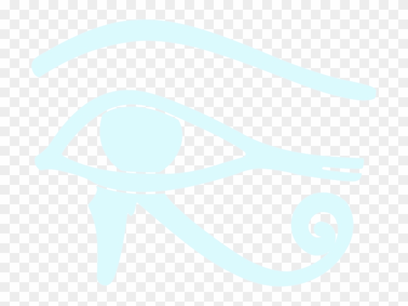 The F Clipart #1376799