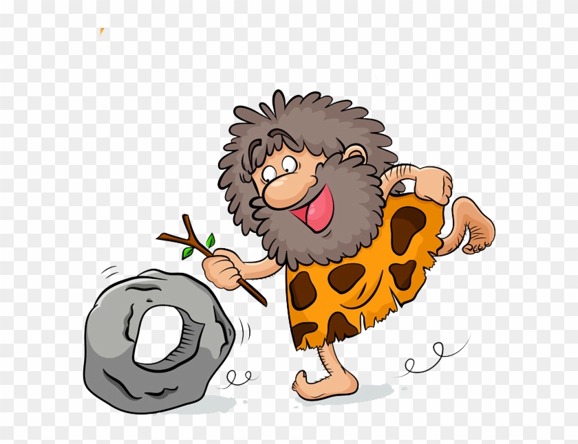 702 X 586 4 - You Don T Have To Invent The Wheel Clipart