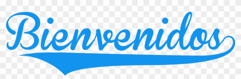 Análisis De Horizon Clipart