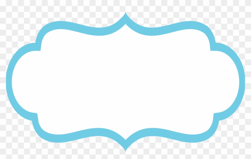 Featured image of post White Blank Sticker Png