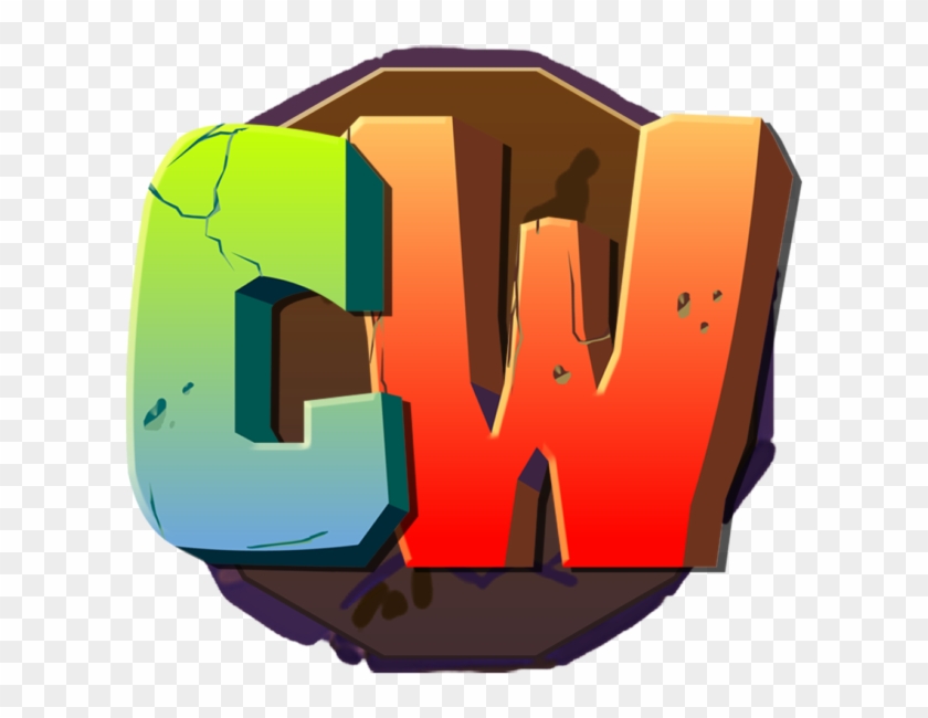 Caveman Warriors - Icon Clipart #1377042