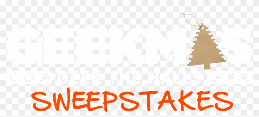 Graphic Design Clipart #1377073