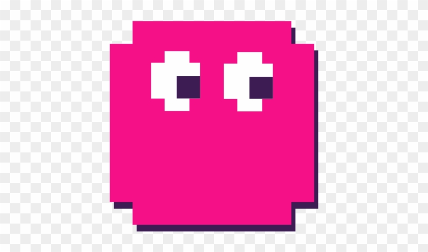 7 Sep - Illustration Clipart