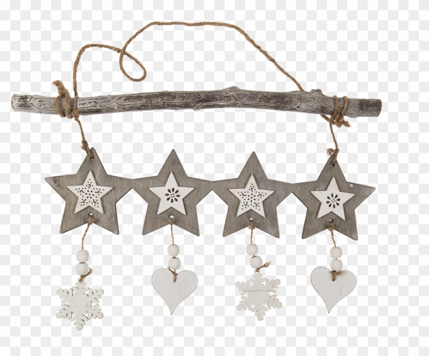 Wood Clipart