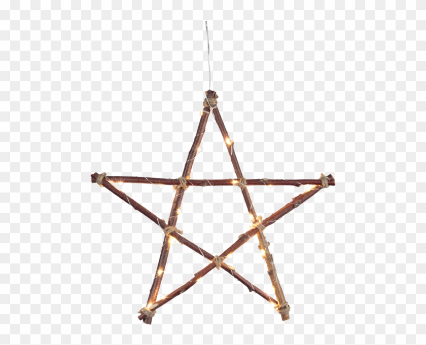 Flag Of Nagasaki Prefecture Clipart