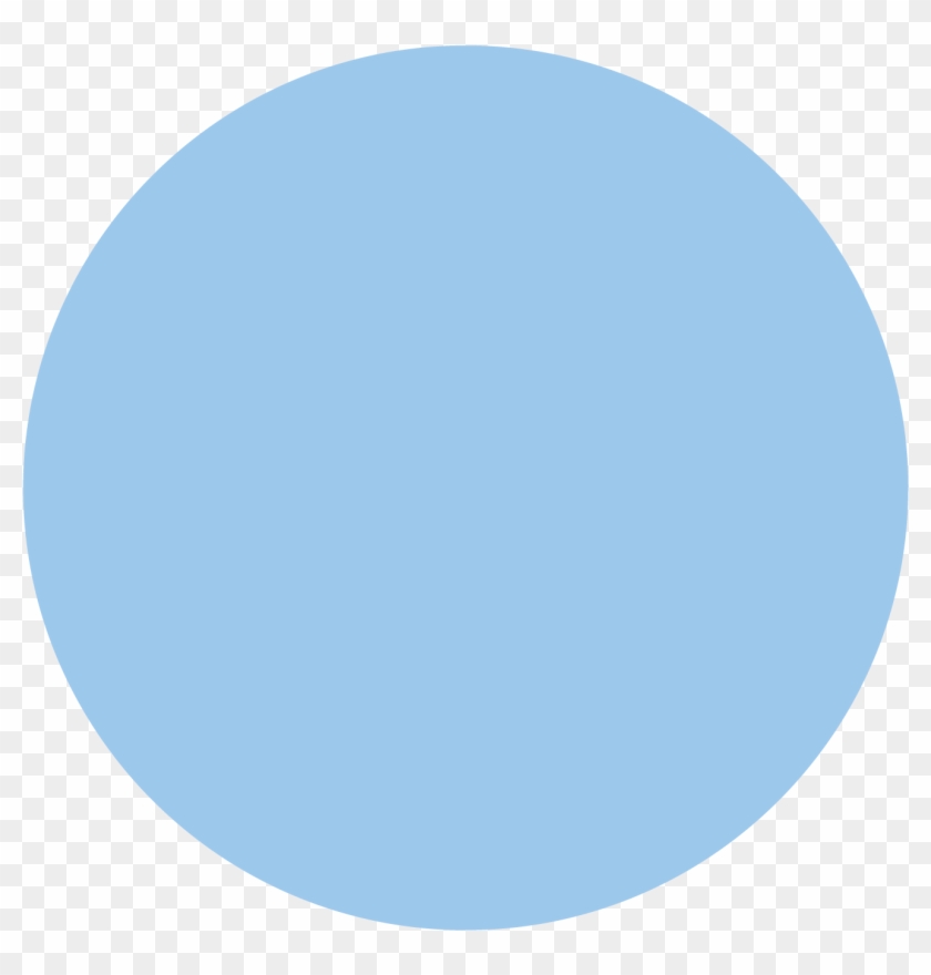 B *✿* A Cute Winter - Открытки С Днем Рождения Ира Clipart #1377193