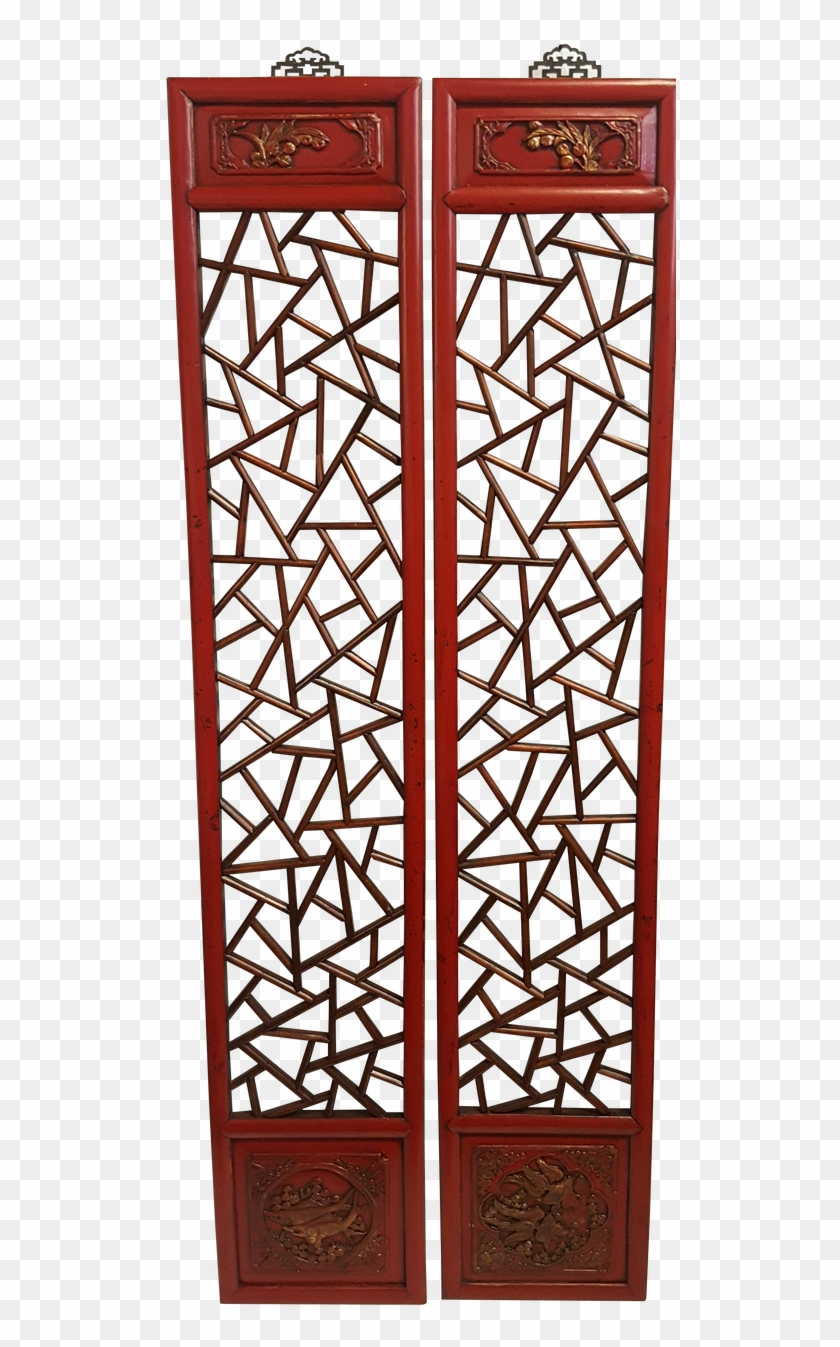 Categories - Triangle Clipart