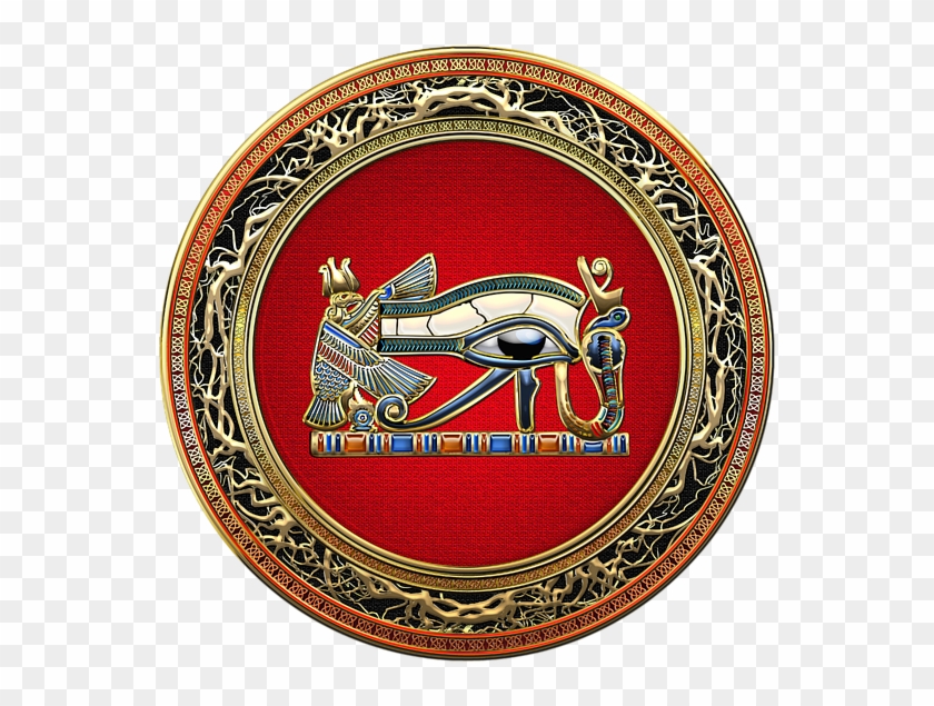 Click And Drag To Re-position The Image, If Desired - Jade Serpent God Quetzalcoatl Clipart