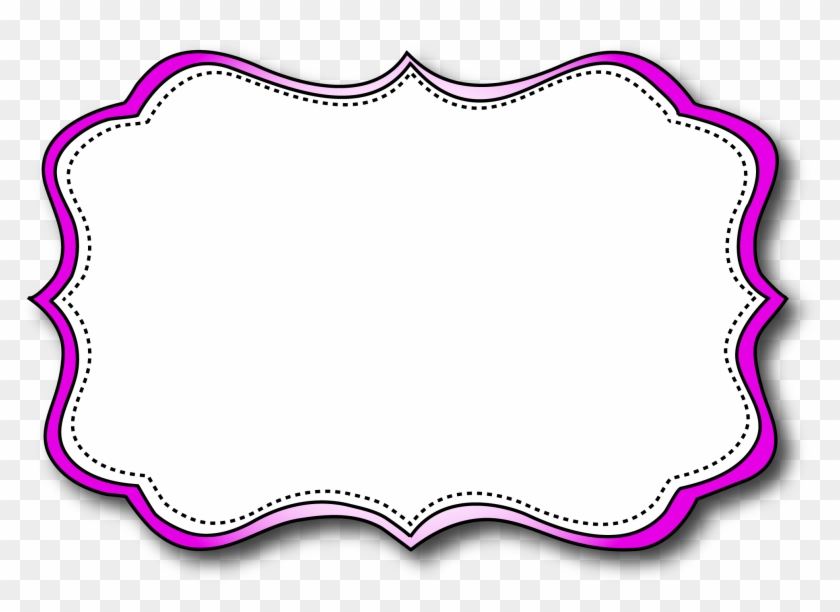 Printable Labels Planning Cute Frames Name s Circle Clipart Pikpng Printable Labels Planning Cute Frames Name s Circle Clipart Pikpng
