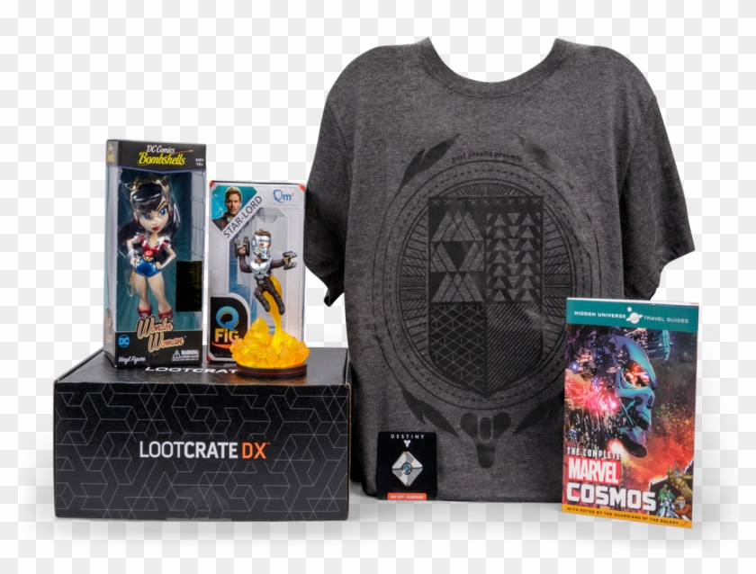 Action Figure Clipart