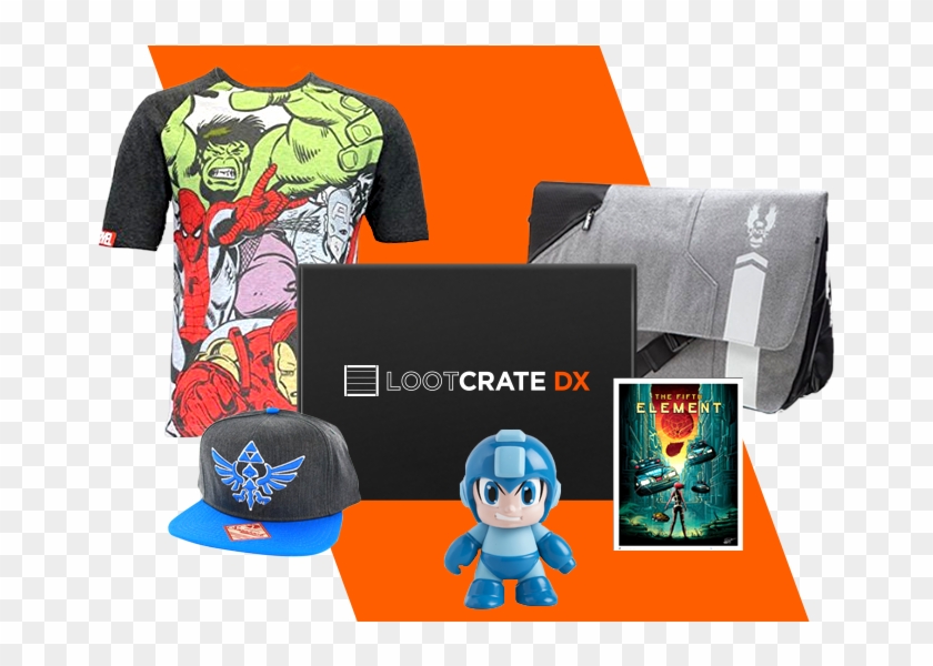 Dx Productimage V2 - Cartoon Clipart #1377372