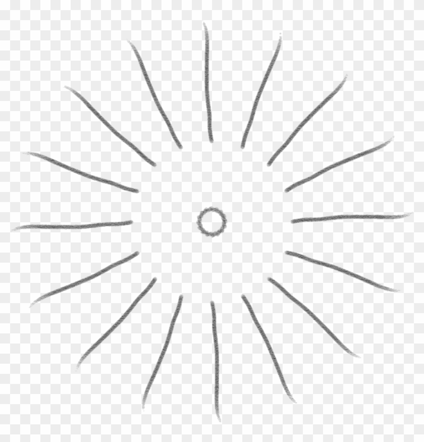 Freetouse Sticker - Drawing Clipart