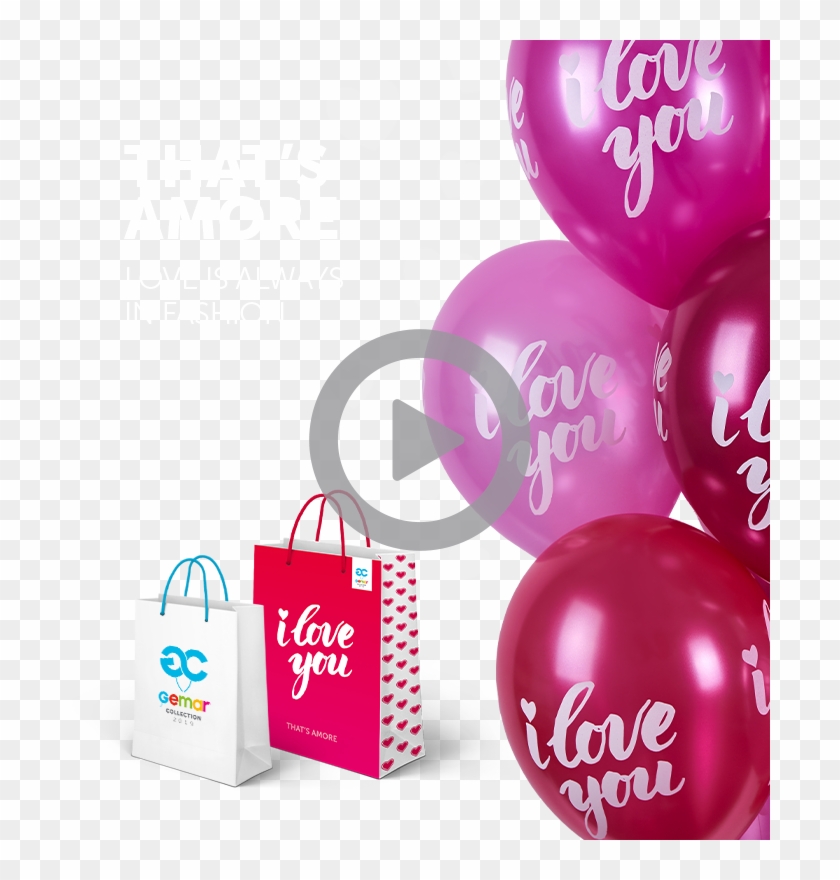 Balloon Clipart #1377611