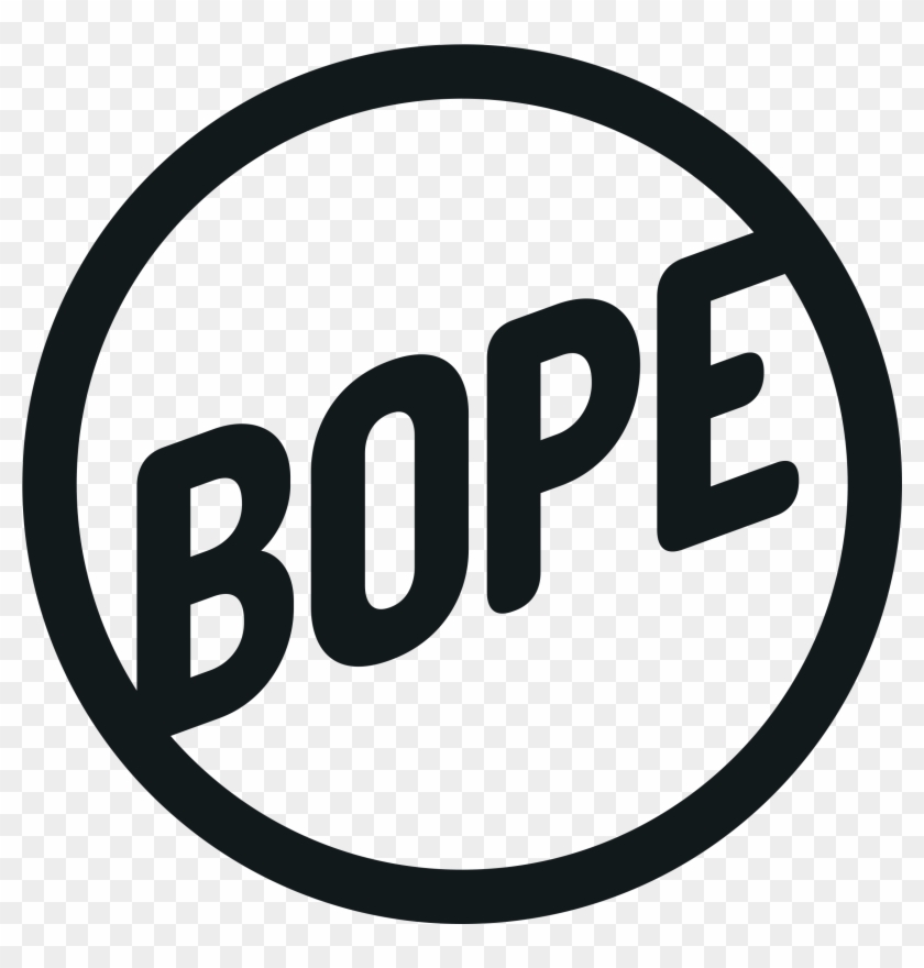 Gloucester Road Tube Station Clipart