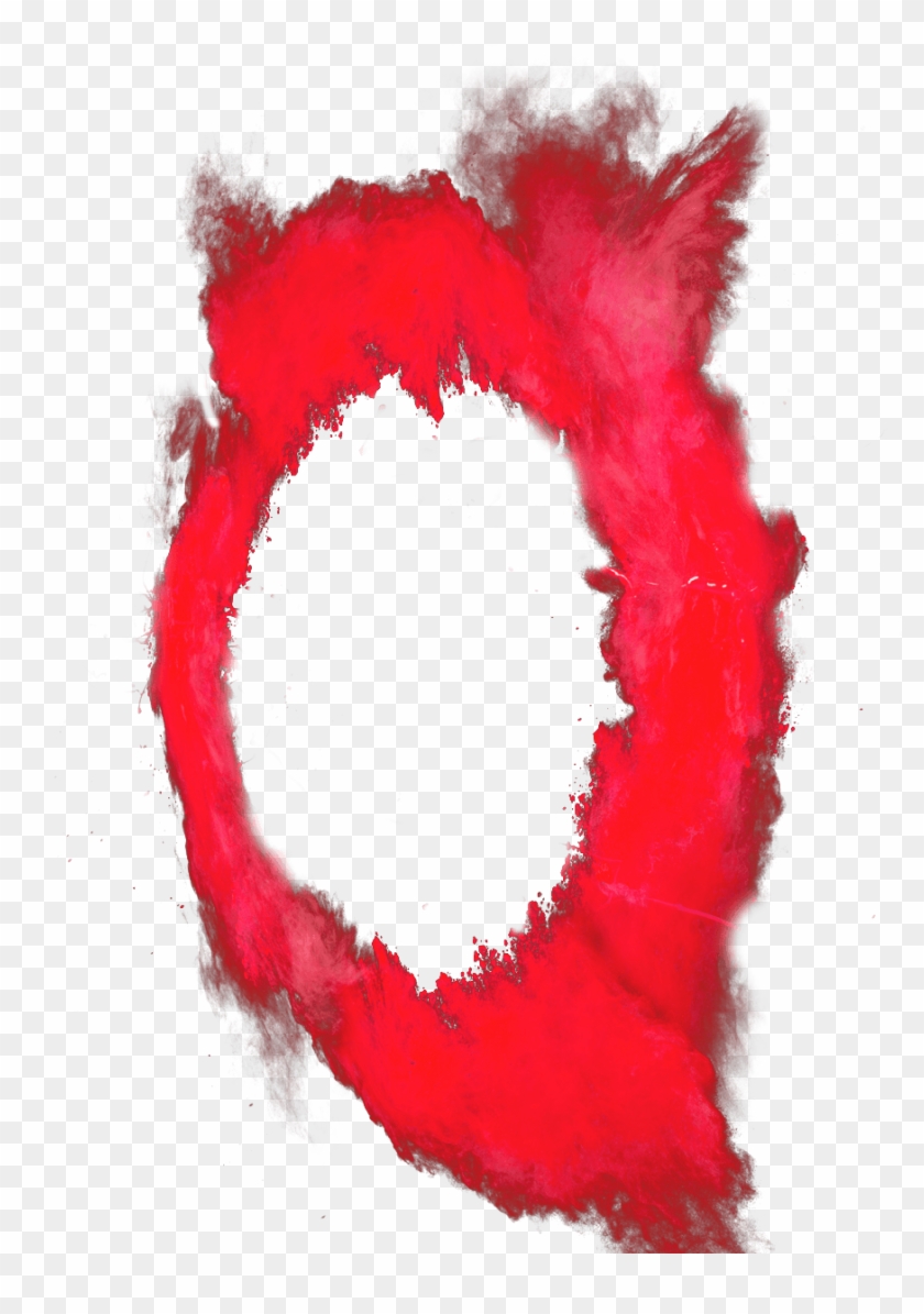 Applied Innovation For Eye Care - Visual Arts Clipart