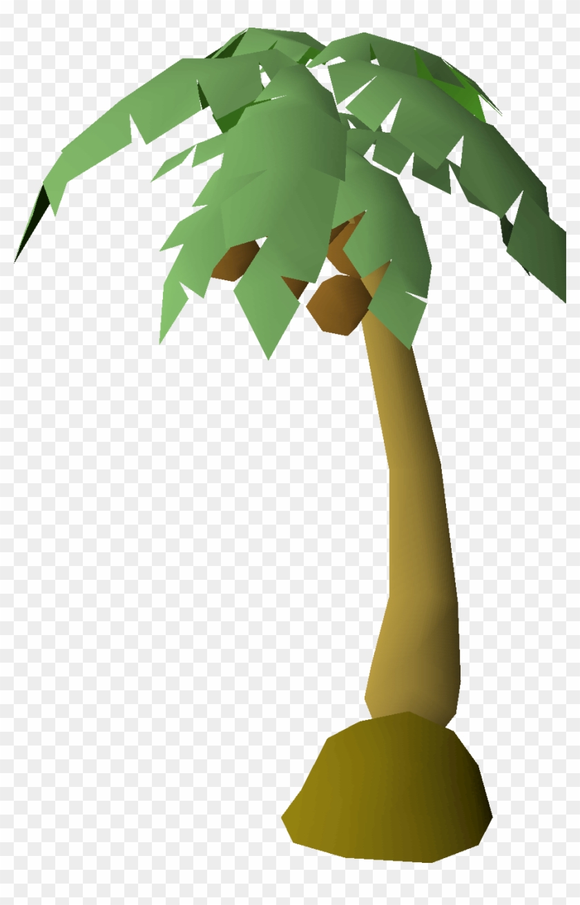 Images Transparent Tree Animation Jungle Clipart Png - Plane-tree Family #1377696