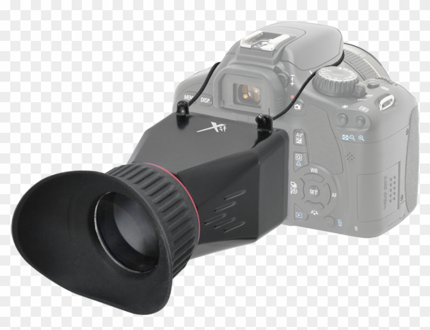 Click To Enlarge Clipart