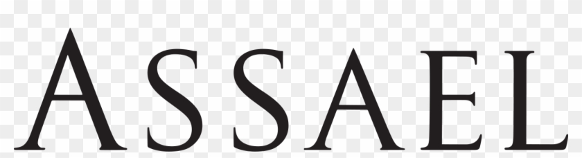 Magnificent Pearls Exquisite Coral Clipart