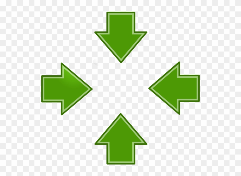 Button Left Right Png Clipart