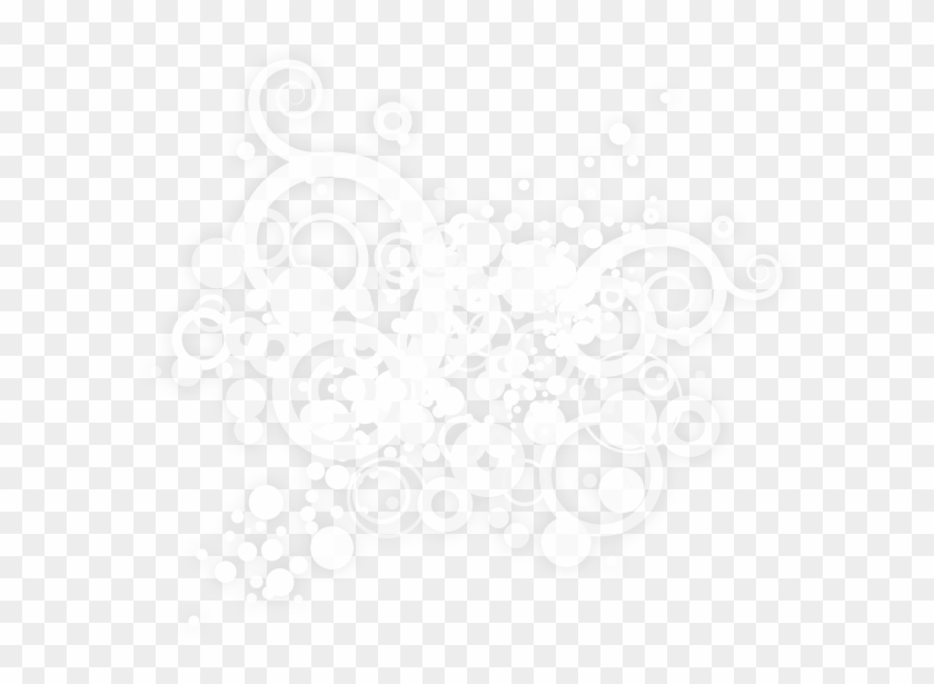 America's Largest Free Admission Amusement Park - Circle Clipart