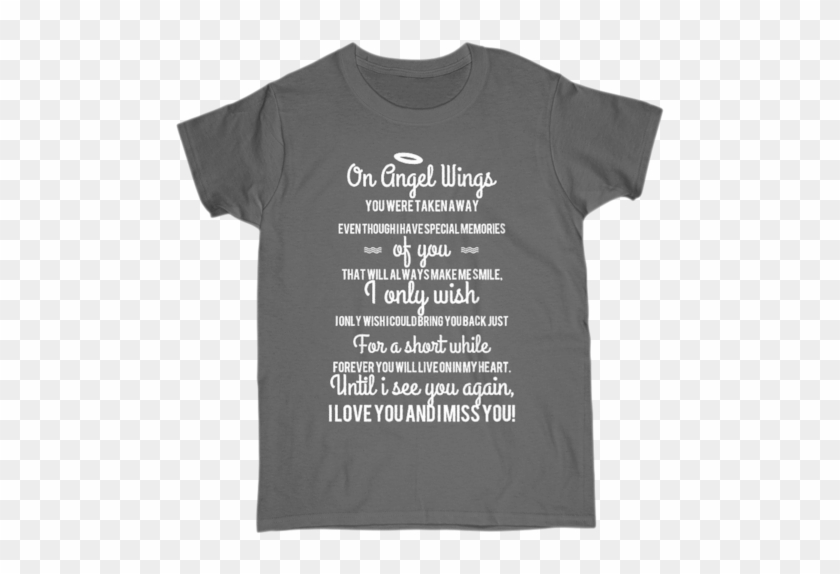 Wonder Rj Palacio Merchandise Clipart