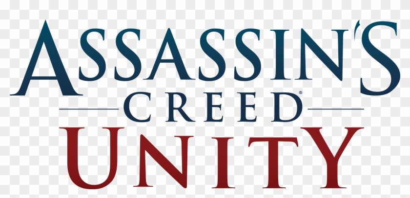Detallamos El Contenido Exclusivo De Assassin's Creed - Assassin's Creed Unity Clipart