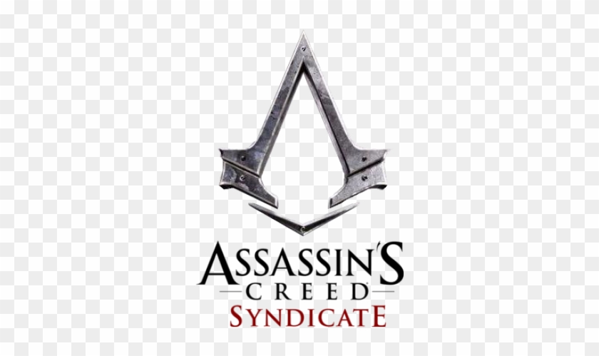 Assassin Creed Syndicate Clipart Render - Assassin's Creed Brotherhood - Png Download #1377975