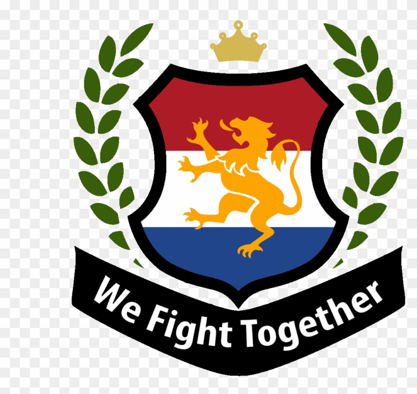 =wft= Dutch Gaming Clan / Community Voor Squad, Post - Aged To Perfection 1968 Clipart #1378026