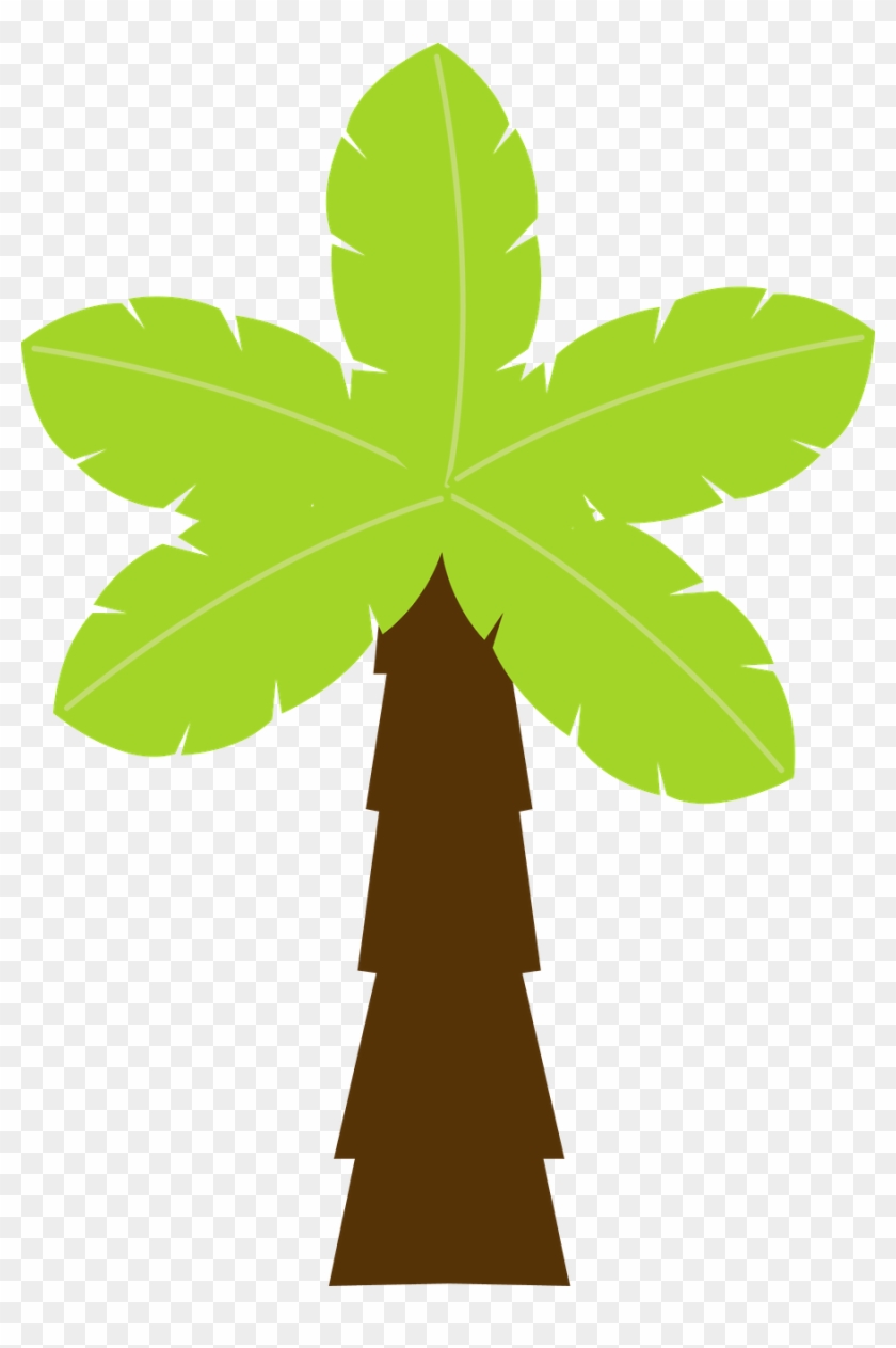 Trees ‿✿⁀°••○ - Arvore Dinossauro Png Clipart