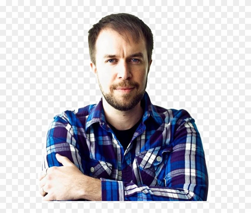 Bc Campbell » Bc Campbell - Gentleman Clipart #1378165