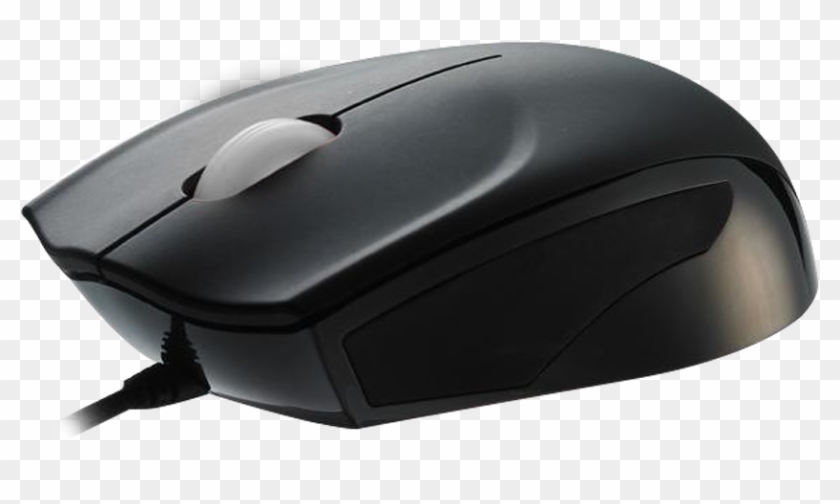 Next - Mouse Clipart #1378166