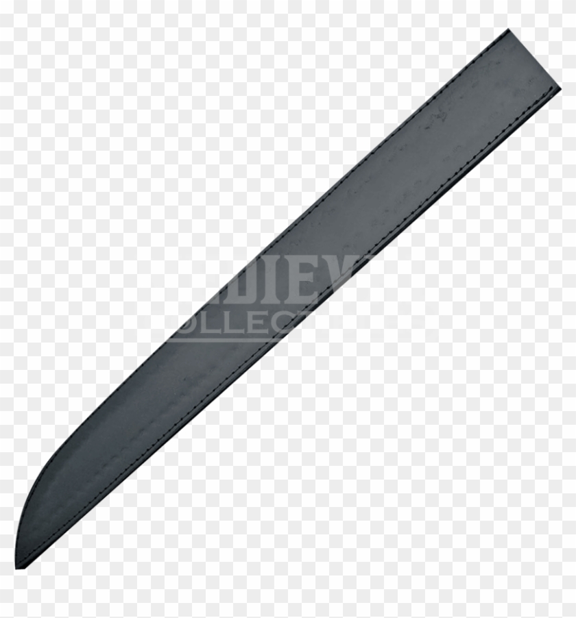Utility Knife , Png Download - Blade Clipart #1378170