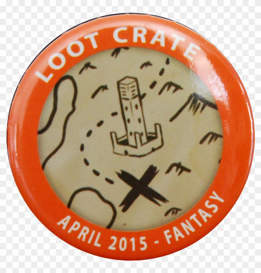 After This Month, There Will Only Be One Geek Alert - Circle Clipart