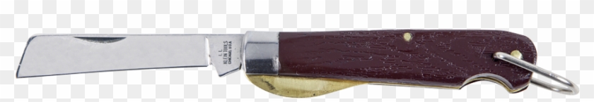 155011 - Utility Knife Clipart #1378316