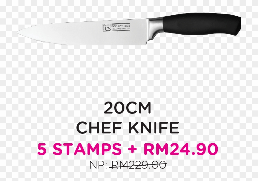 Knife Specialty - Hunting Knife Clipart