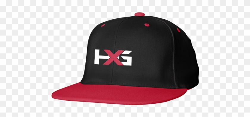 Baseball Cap Clipart