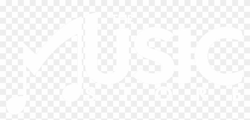 Music Store Clermont - Graphic Design Clipart #1378504