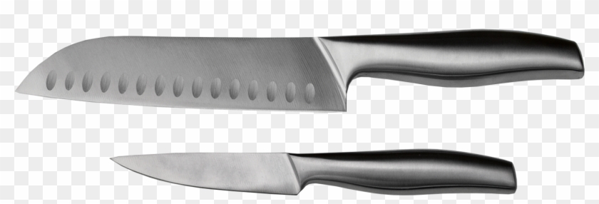 Hunting Knife Clipart #1378507