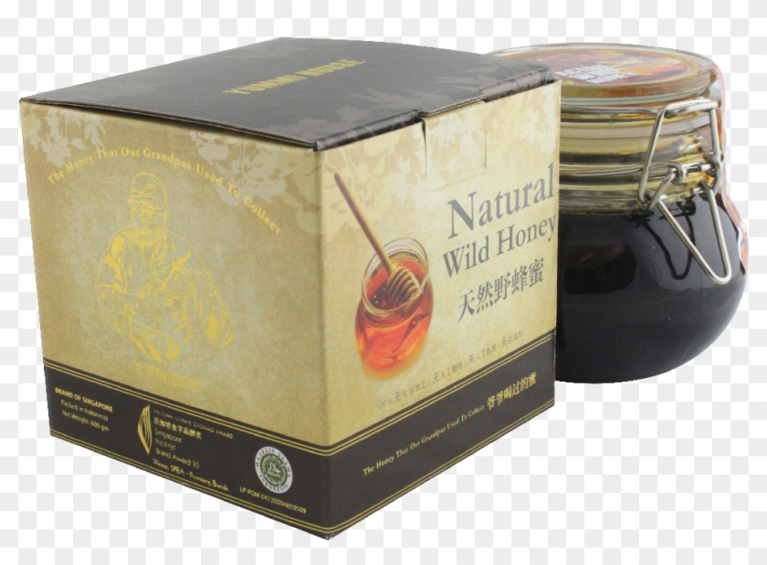 A97 Wild Jungle - Jungle - Cotton Clipart #1378555