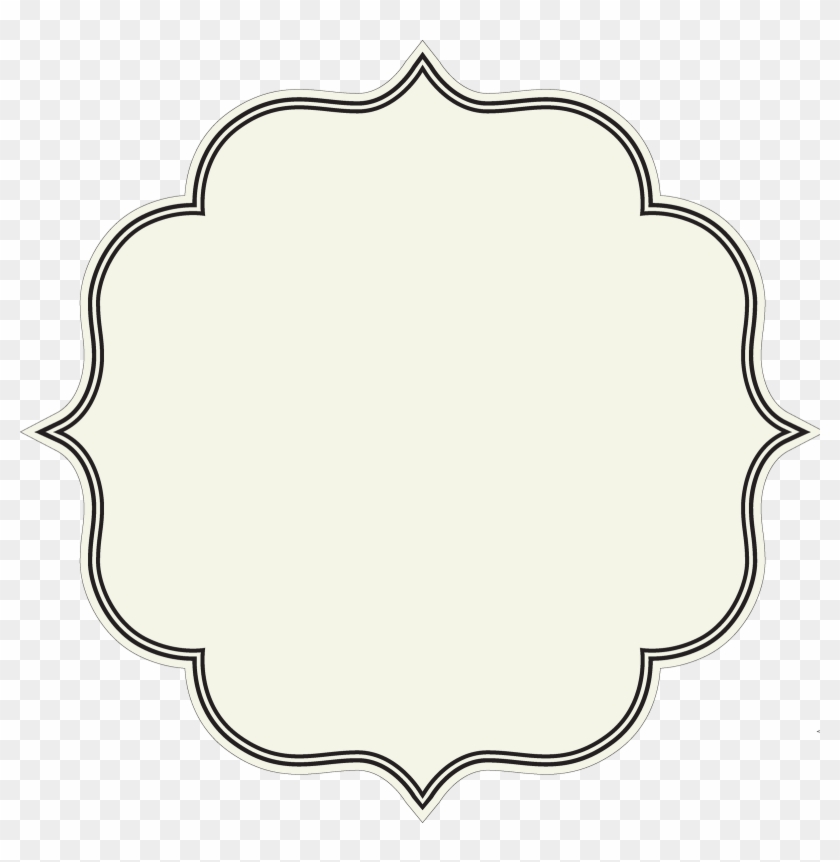 Label Series // Woodgrain Website Has Multiple Free - Colilla De Matrimonio Clipart