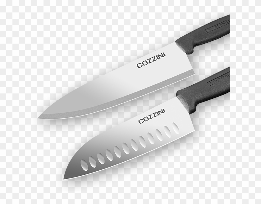 Please Fill In All Required Fields And Submit Again - Cozzini Knife Clipart