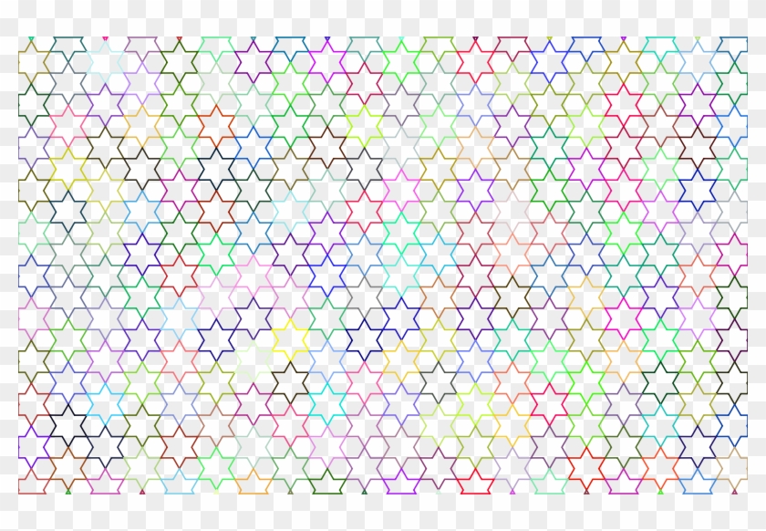 Medium Image - Wallpaper Clipart