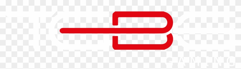 Tgbggaming - Com - Orange Clipart