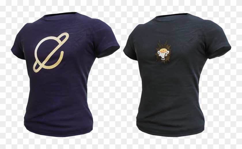 Then Go To Store > Inventory To Access Your Loot Crate - Shroud Clipart