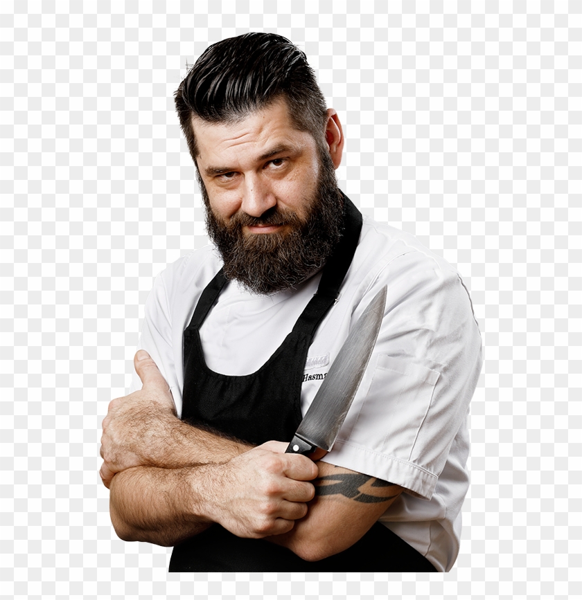Radek Hasman Clipart