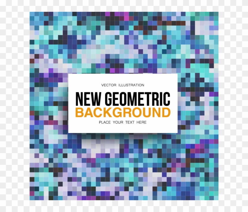 Graphic Royalty Free Download Abstract Background Colorful - Graphic Design Clipart