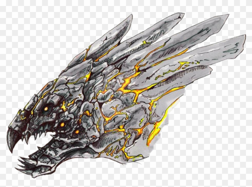 Report Abuse Clipart