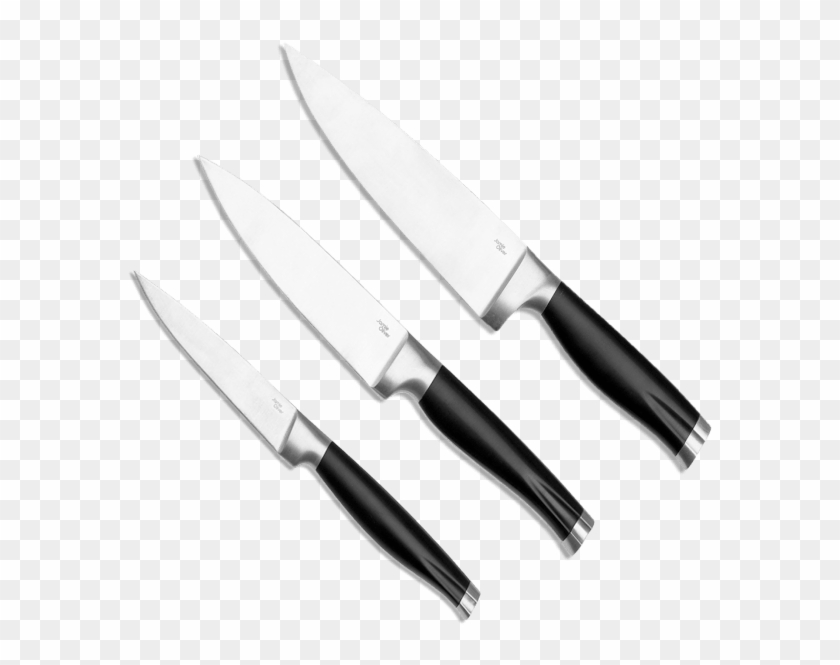 Knife Clipart #1379007
