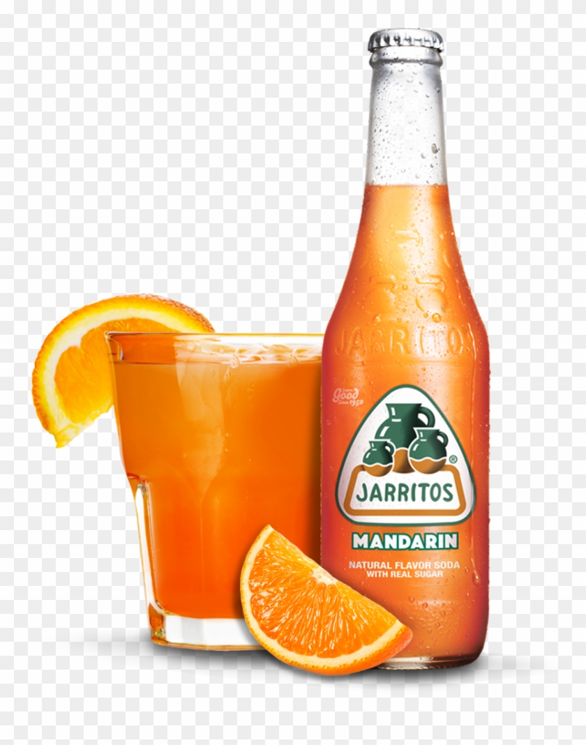 Add - Jarritos Png Clipart
